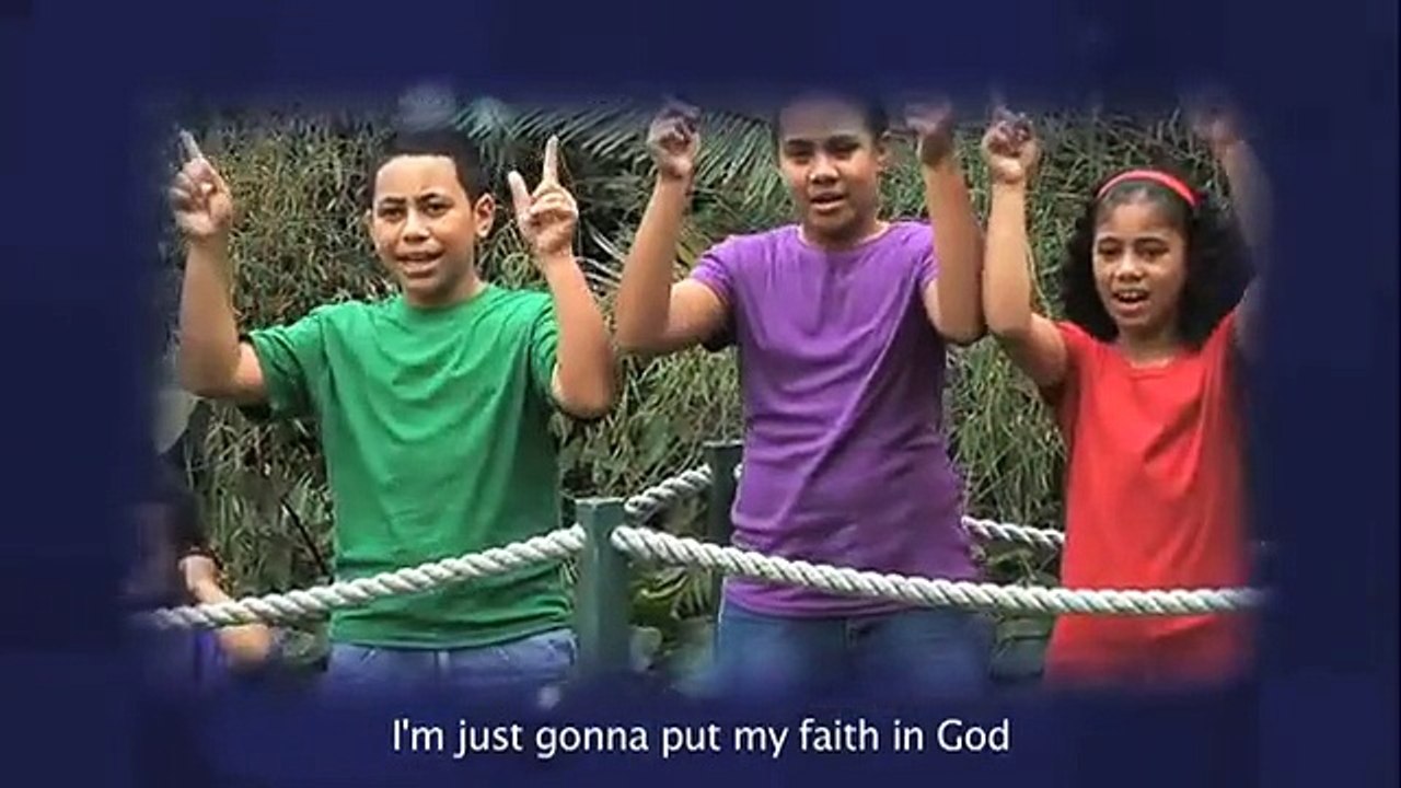 Feeling Good Feeling Bad.mov