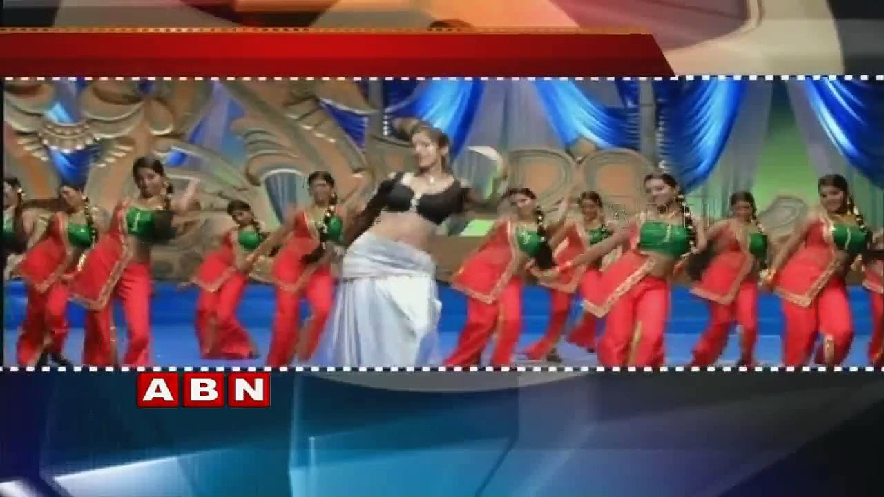 Ajith Movie Vethalam to release for Diwali