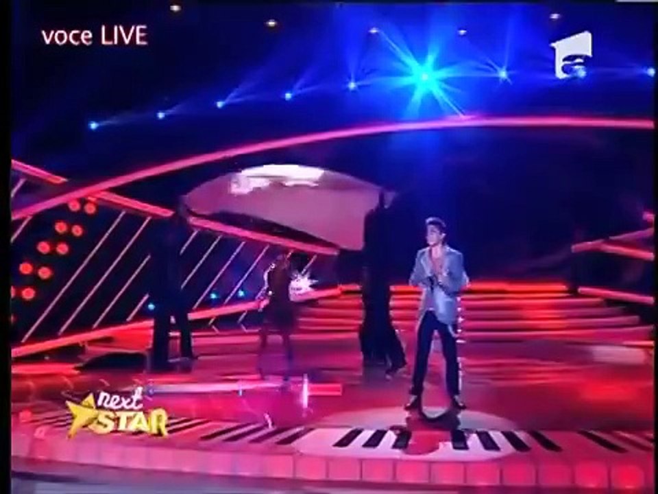 СУПЕР ИСПОЛНЕНИЕ! СУПЕР ГОЛОС! СУДЬИ В ШОКЕ