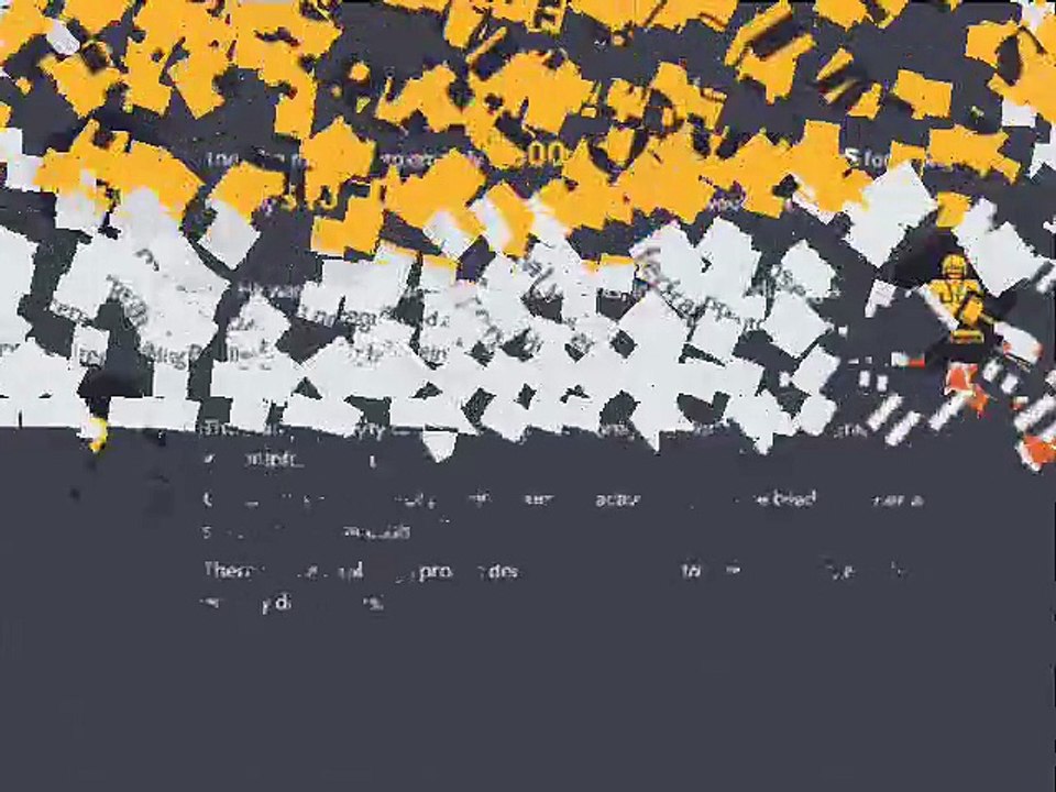 3 Differences Between State and Federal Crimes