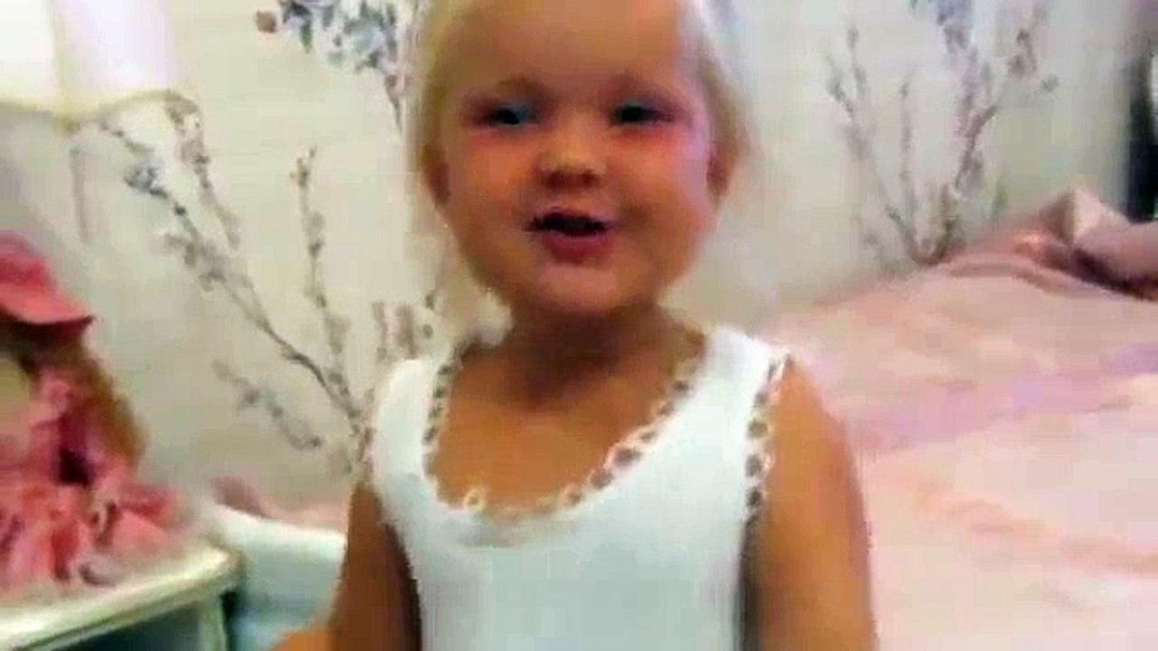 Вот это кино, УГАР дня, девочка звезда интернета))