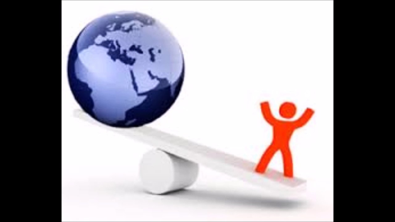 What is the meaning and calculation of Leverage in Forex trading