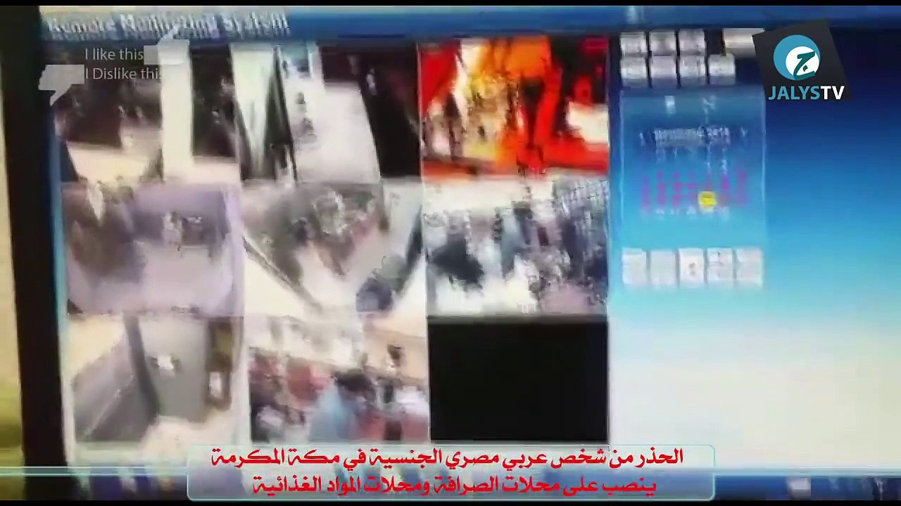 افلام وثائقية