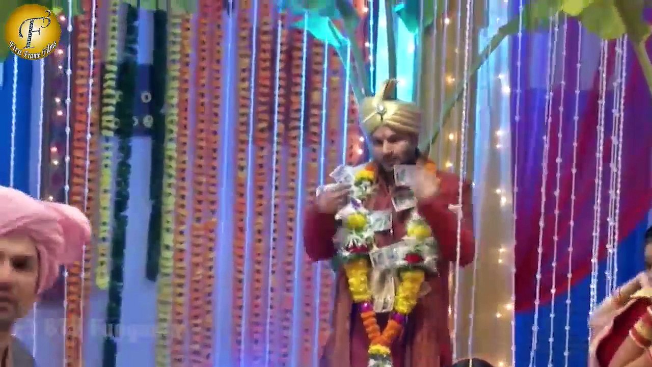 "FAMILY DRAMA" "BEGUSARAI" TV  SHOW  ON LOCATION 03ND NOV"