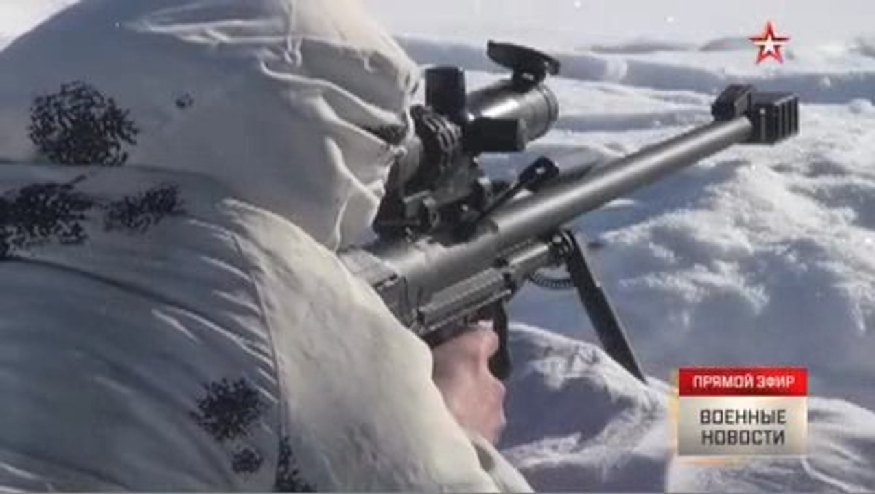 Военные новости от 3 ноября 2015 г. www.voenvideo.ru