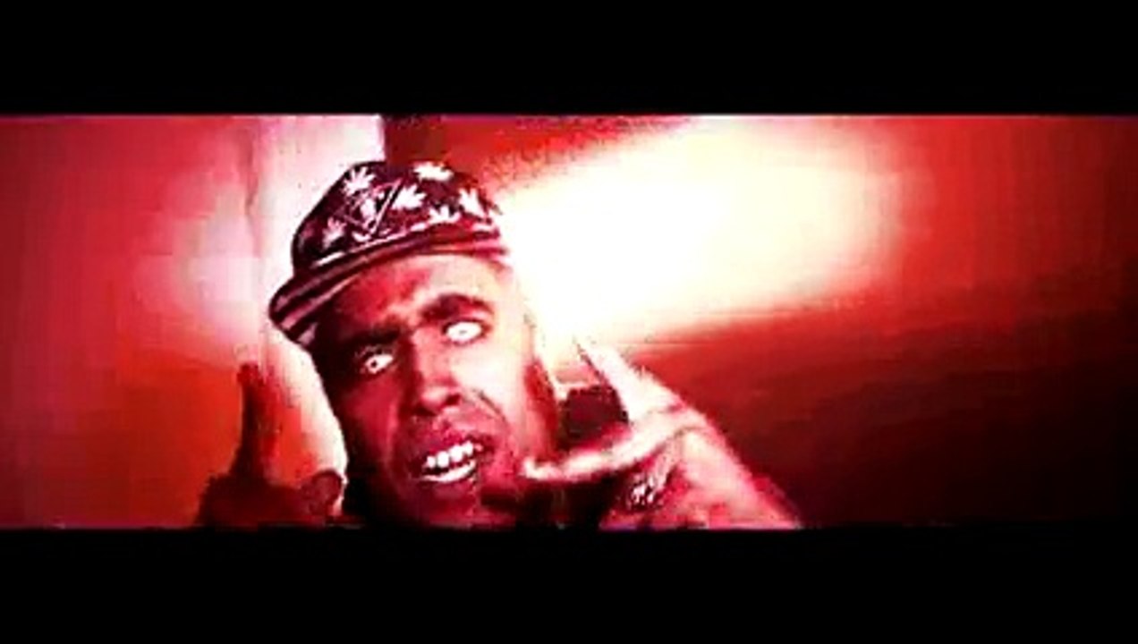 New Klay Bbj 2015 ✪ R.B.J – Limited Edition Collectible!