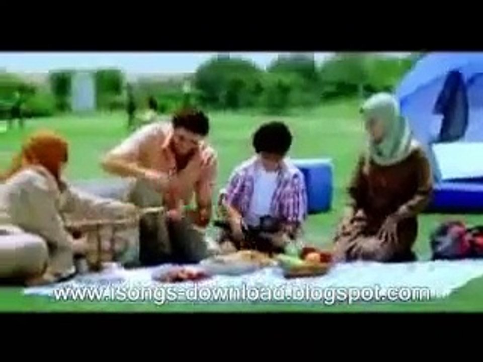 Arabic  Song  Best Islamic Songs