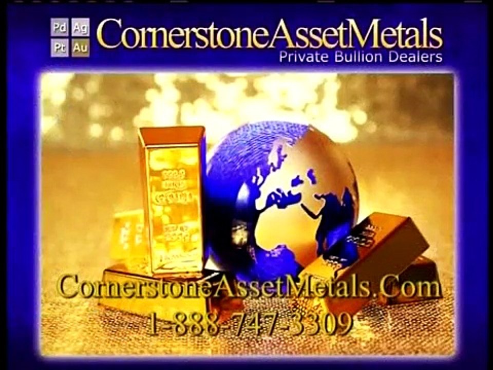 Terry Sacka Discusses China, Russia, and Iran's Role In The Petrodollar Takedown