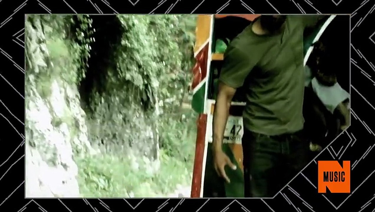 A History of Drake and Serena Williams' Relationship