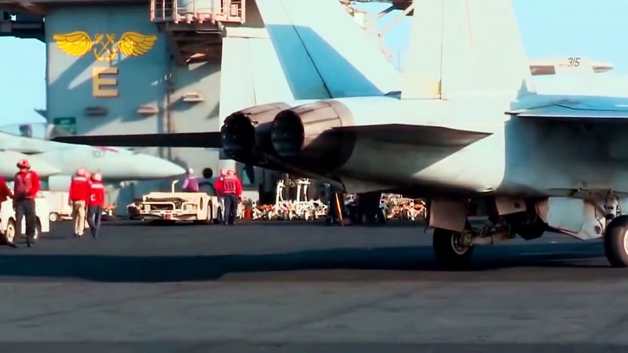 Aircraft Takeoffs Landings Crazy Pilots Edition HD