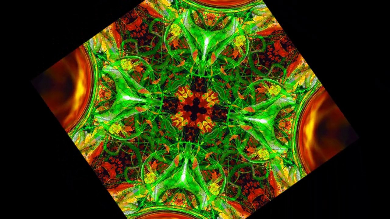 Métamorphoses-Symétriques-Colorées-Fusionnelles-Animées