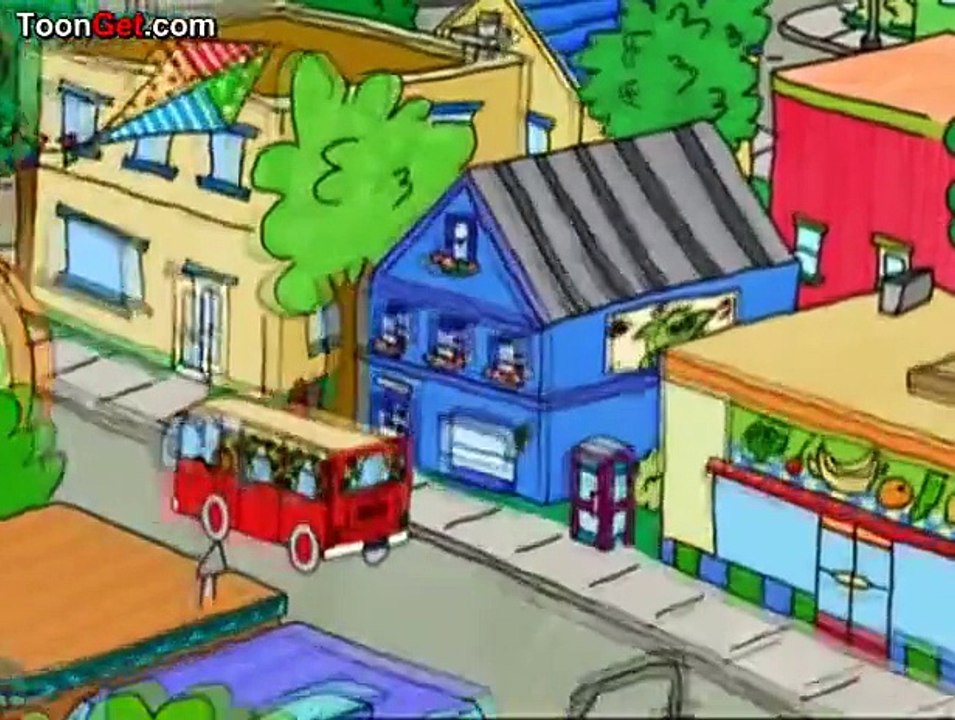 Watch Gofrette Episode 24 Full Episode – Fun and Adventure for Kids! 🎥