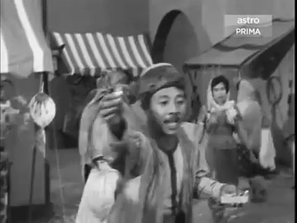 Vape parodi sarkasik