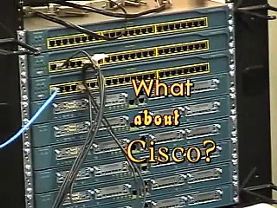 Computer Science and Information Technology