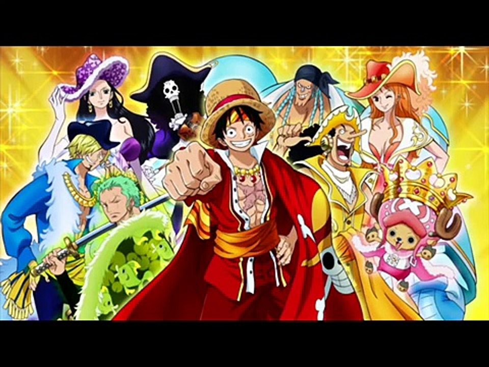 TAGALOG/ENGLISH REMIX LOVE SONGS By:Ward_Ang