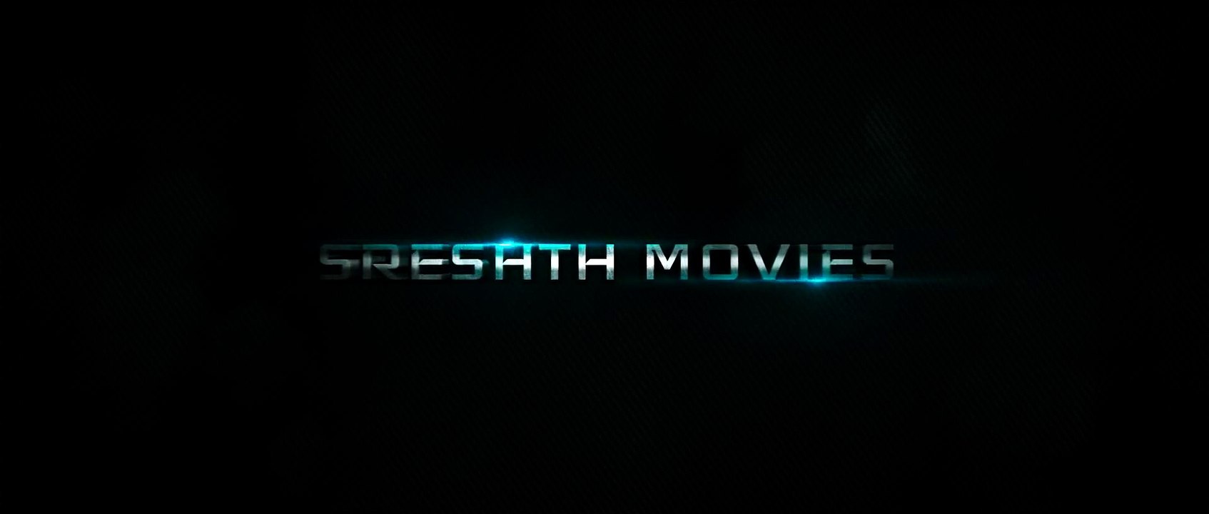 Akhil Movie Emotional Promo