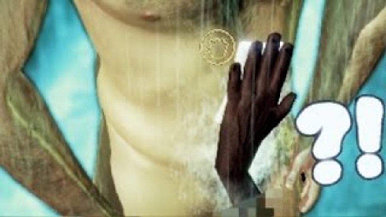 Le moment le plus gênant de ma vie 😳 – Découvrez mon nouveau T-shirt !