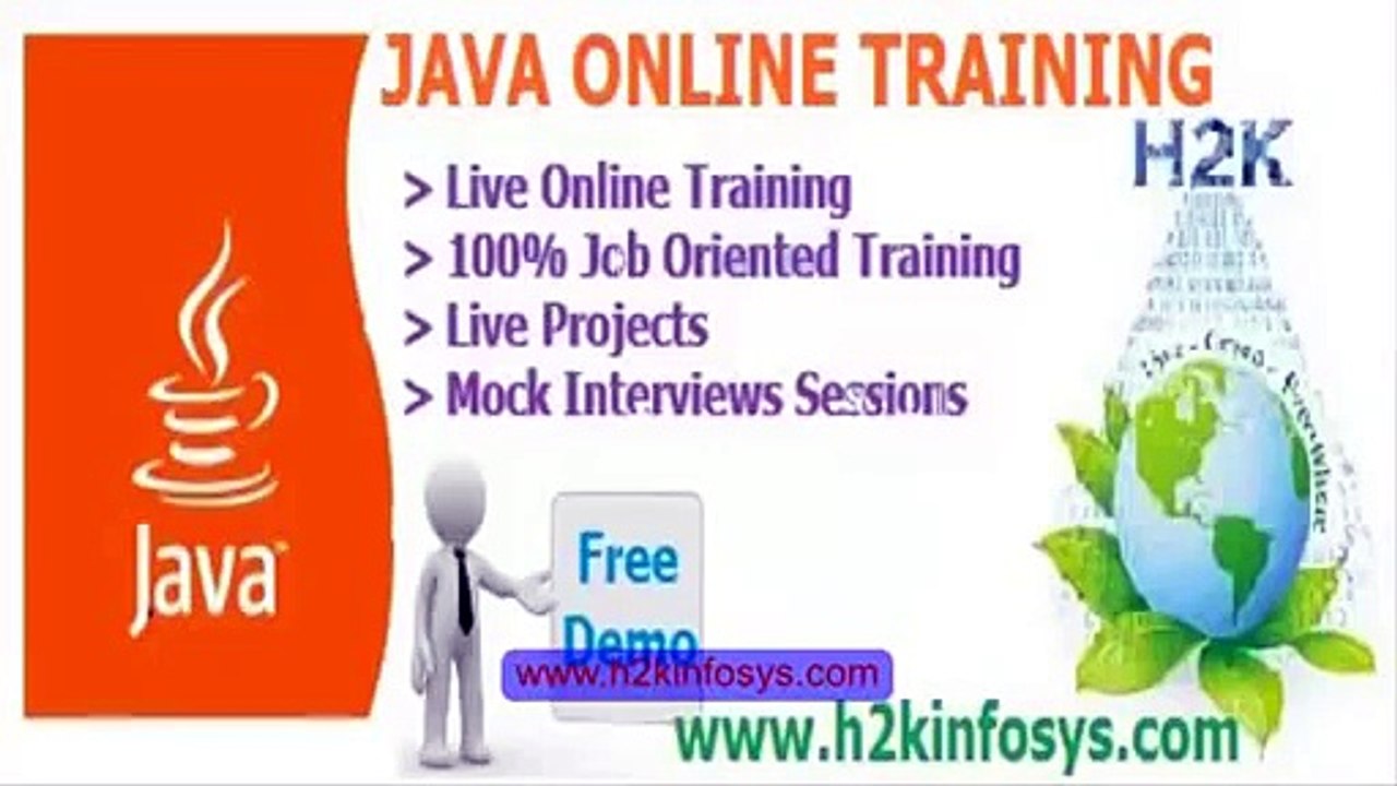 Java training _ Java Tutorial _ J2EE_clip1
