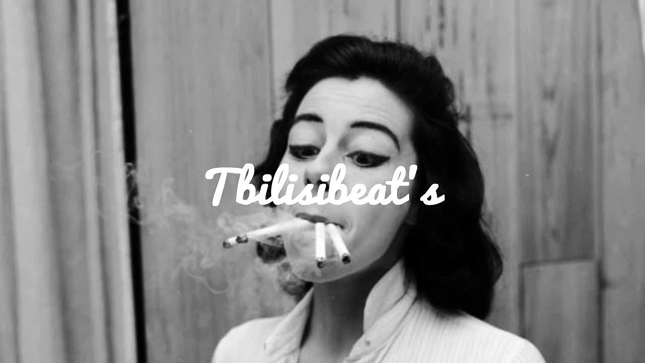 MiyaGi – Дизлайк .