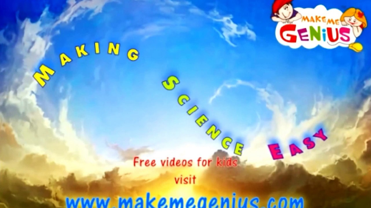 Parts of a Flower (Urdu) پھول کے مختلف حصوں CLASS 3,CLASS 4,GRADE 3,GRADE 4,GRADE 5