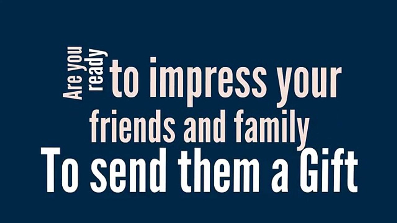 Buy Diploma Online offer fake diploma and certificate service.