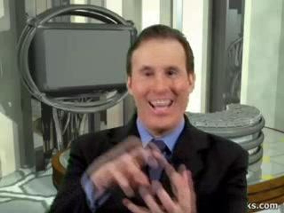 Attack! Attack! Attack