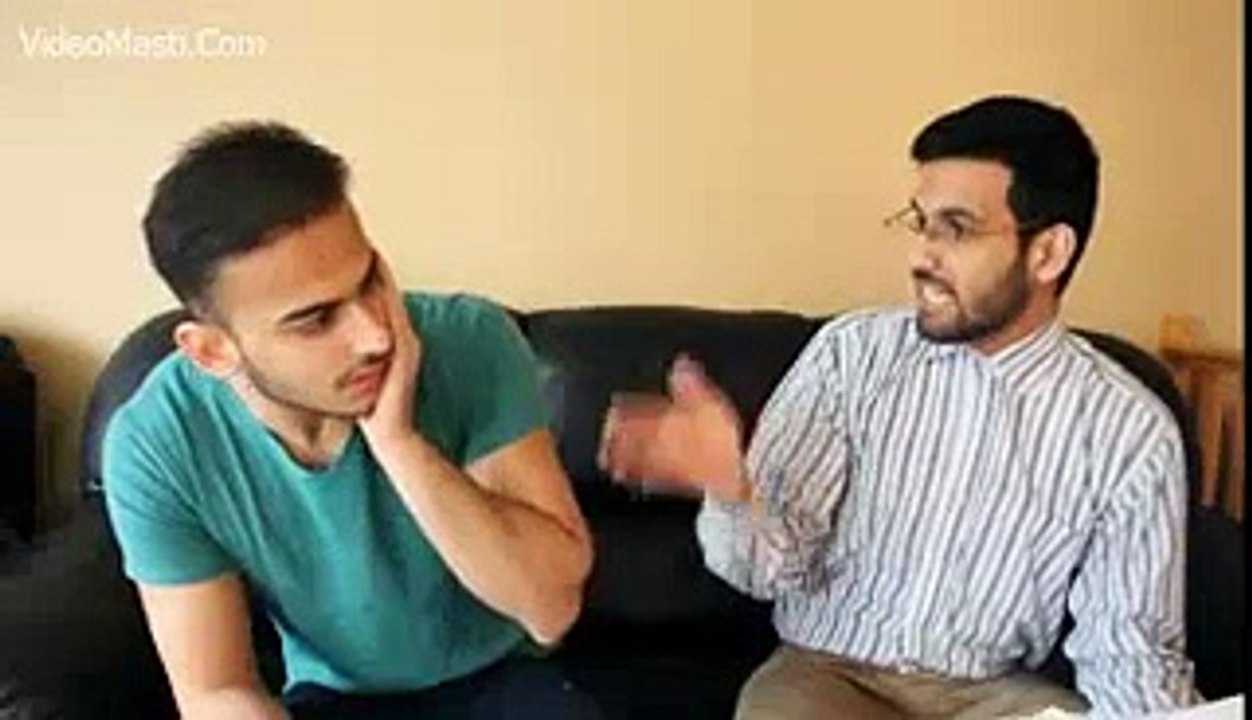 Hilarious Math Riddles for Papa and Bete 😄 – Funniest Answers Revealed!