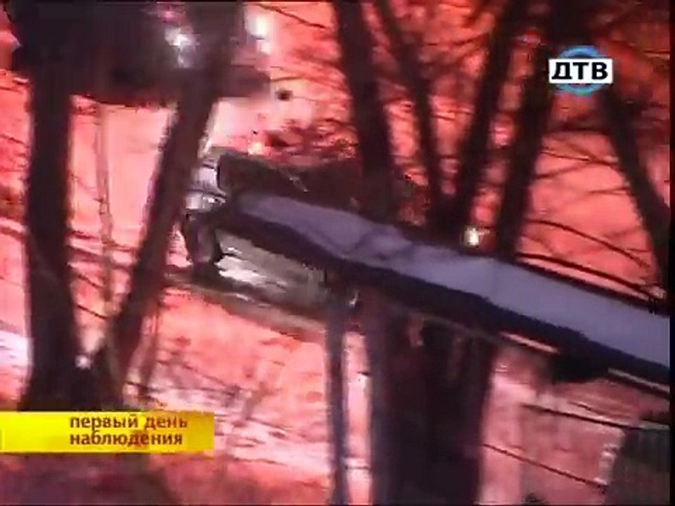 Брачное Чтиво 2015 Трахнул модель онлайн все серии смотреть онлайн все серии