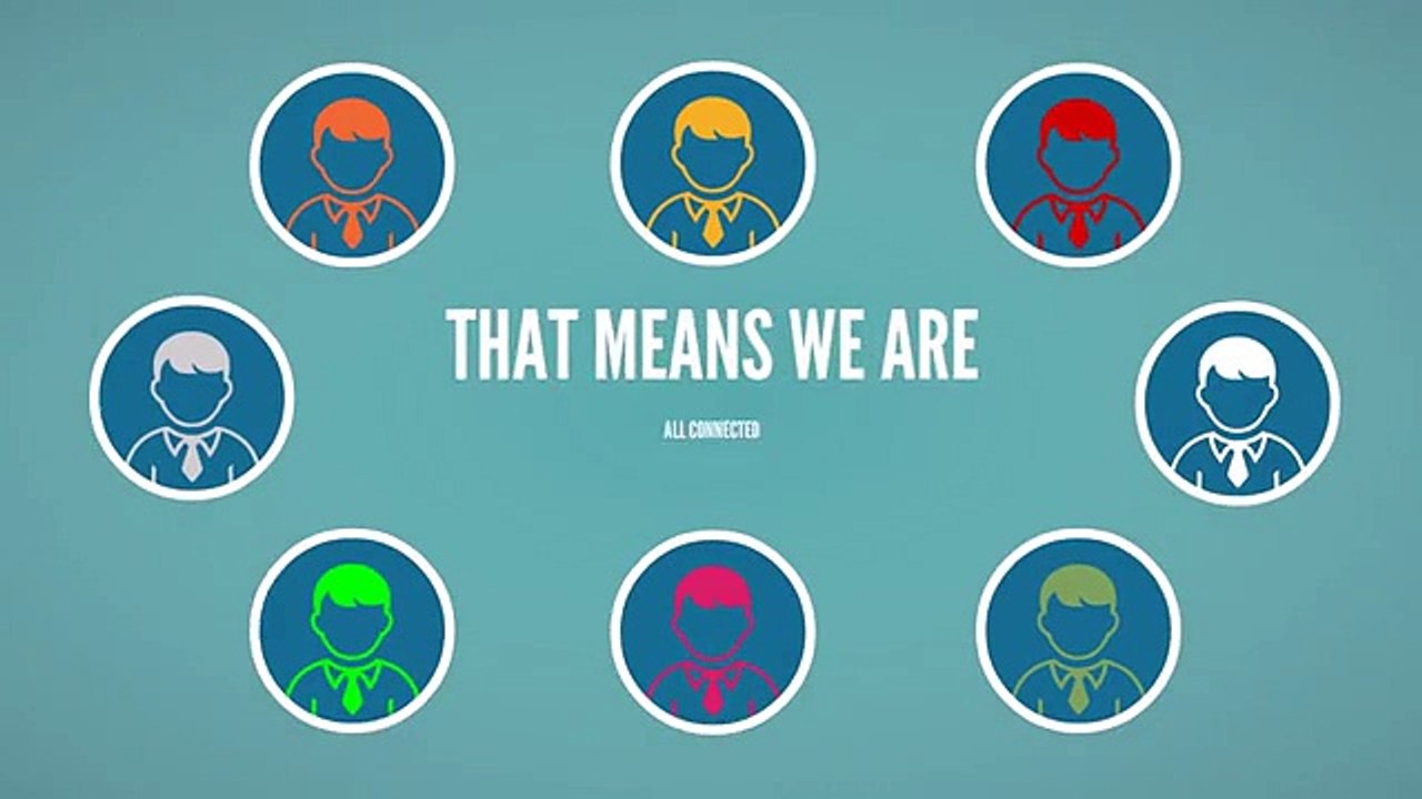 Online Marketing tools for beginners