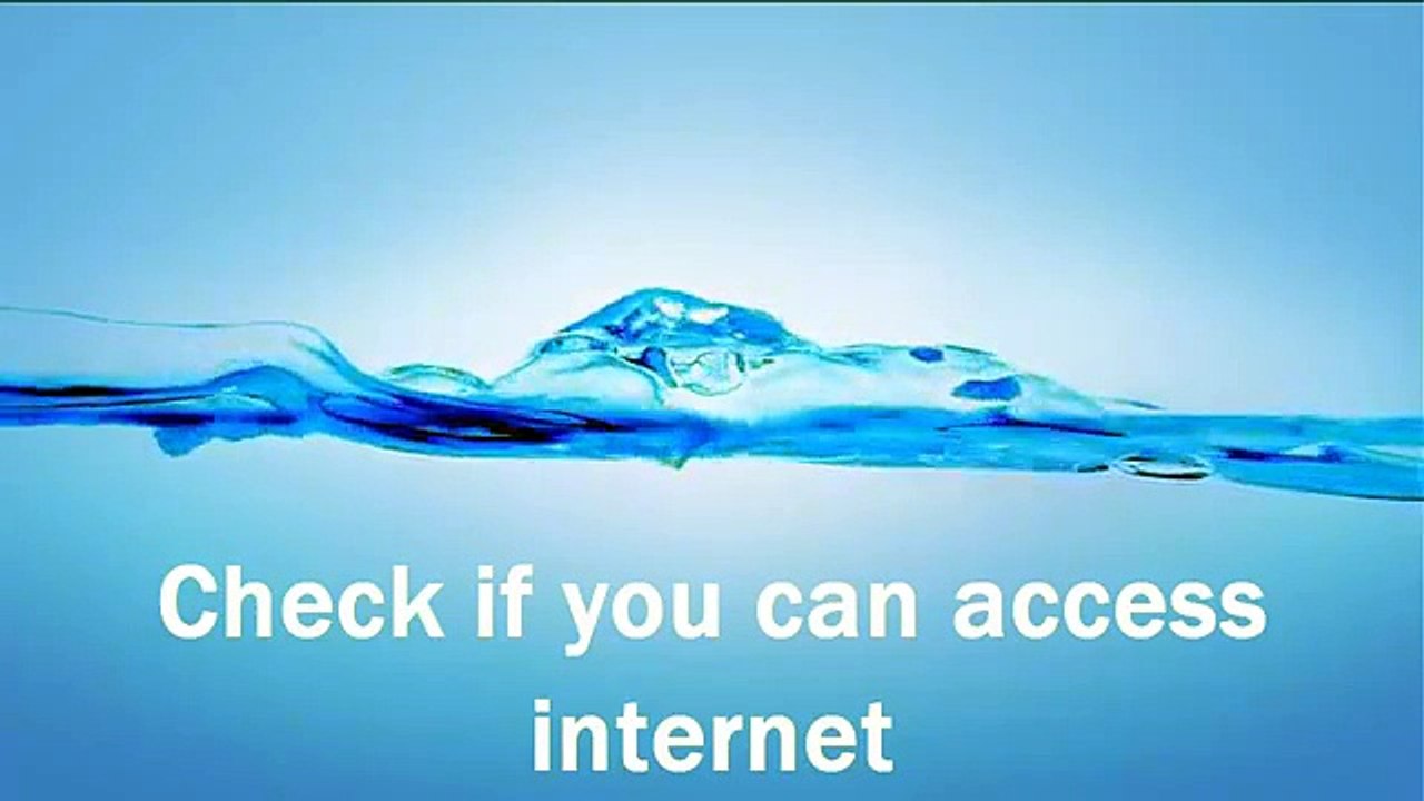 Mikrotik configurations step by step