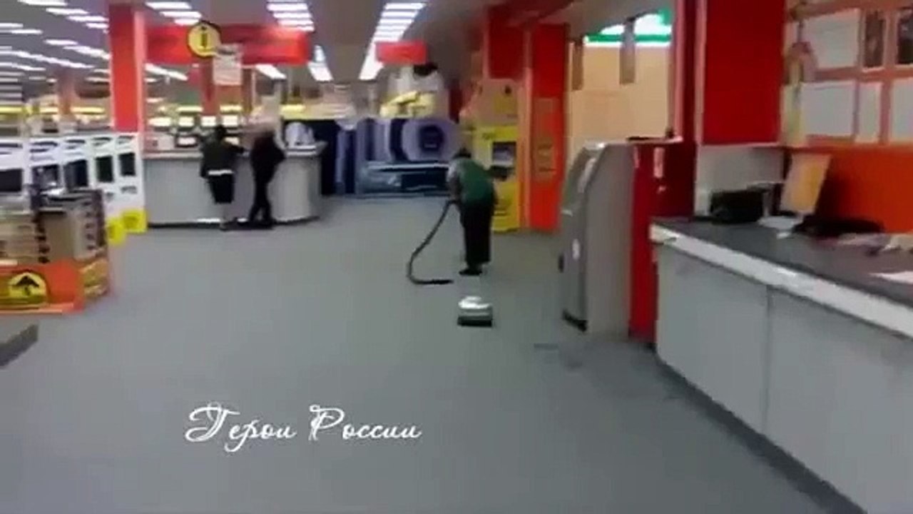 Беспроводные технологии