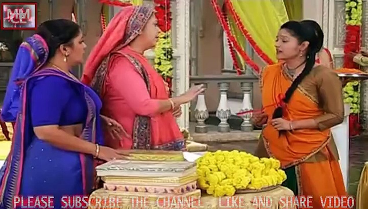 FAMILY DRAMA=YE RISHTA KYA KAHLATA HAI TV SHOW