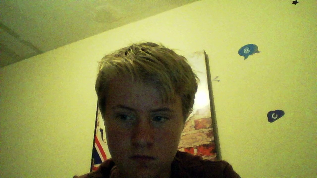 Live Studio De Musique Hit Radio