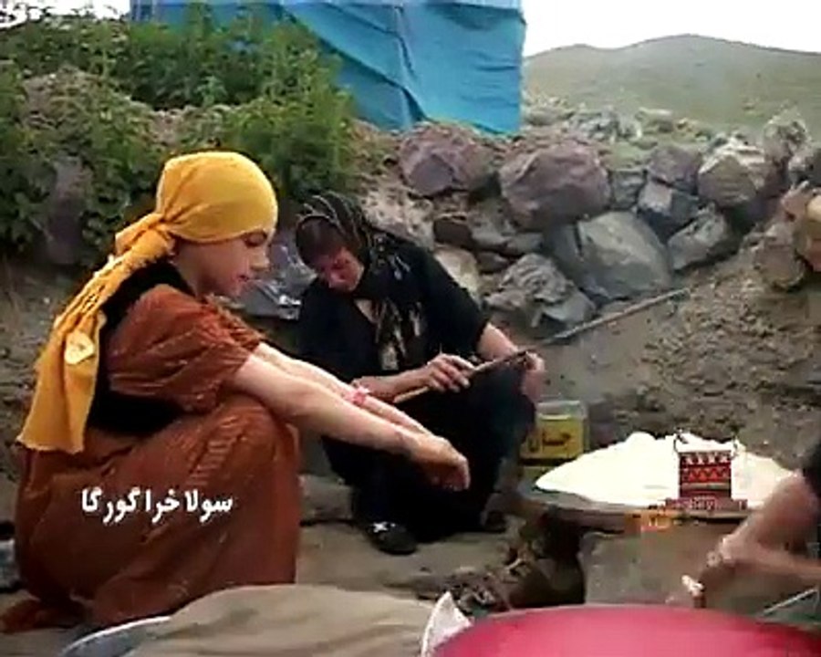 classic sciene from film