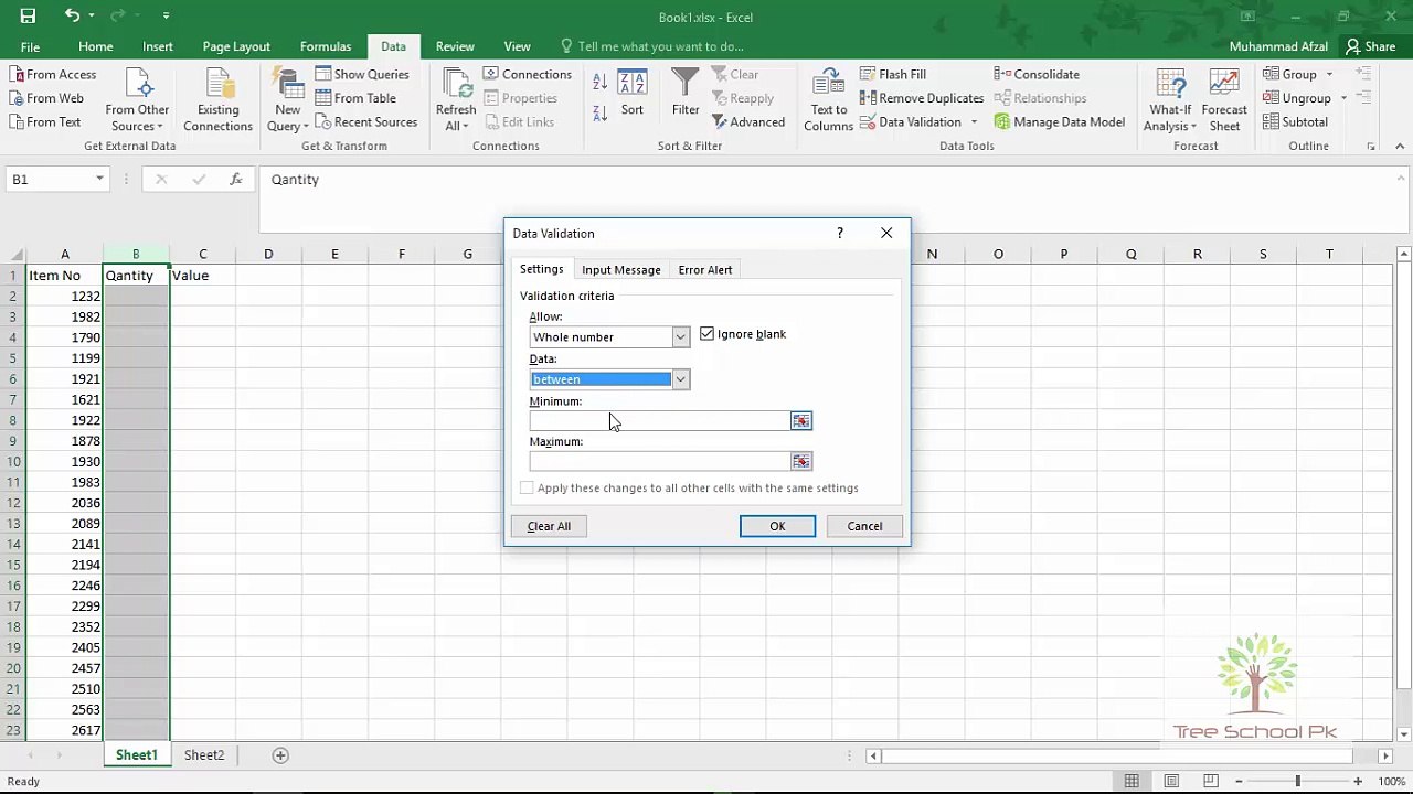 2 whole number decimal