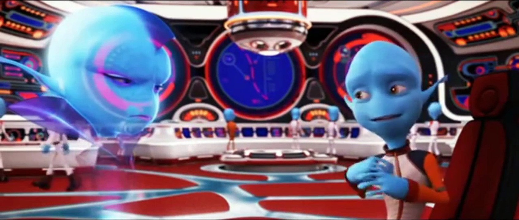 Danimation Film En Français Complet Film Danimation Comédie Complet en Francais Films HD