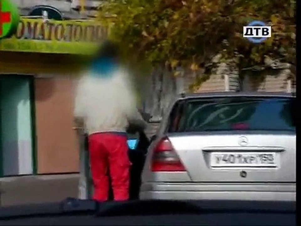 Брачное Чтиво 2015 Трахался с любовницей и ушёл онлайн все серии смотреть онлайн все серии