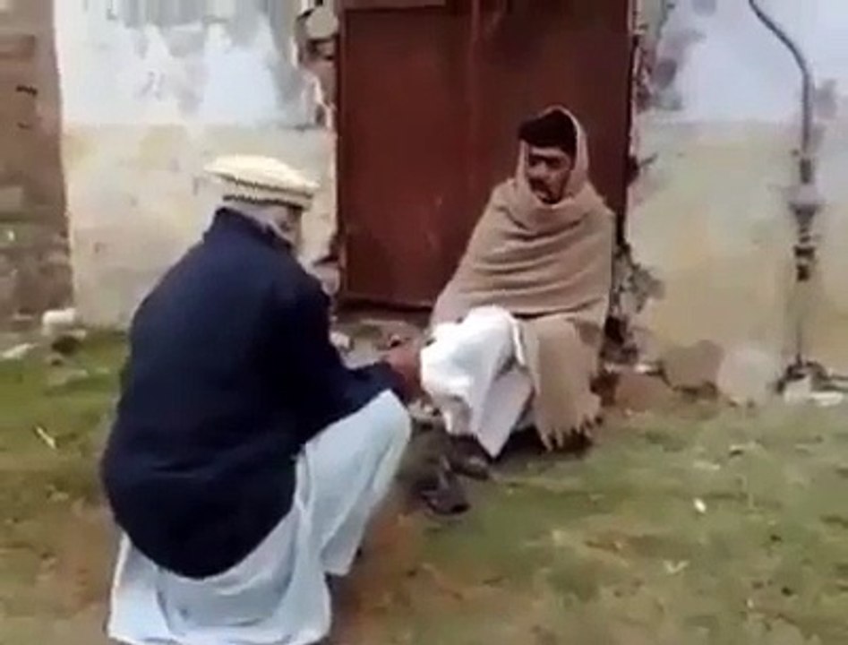 Pashto Very Funny Sexy Poetry Really Funny Must Watch