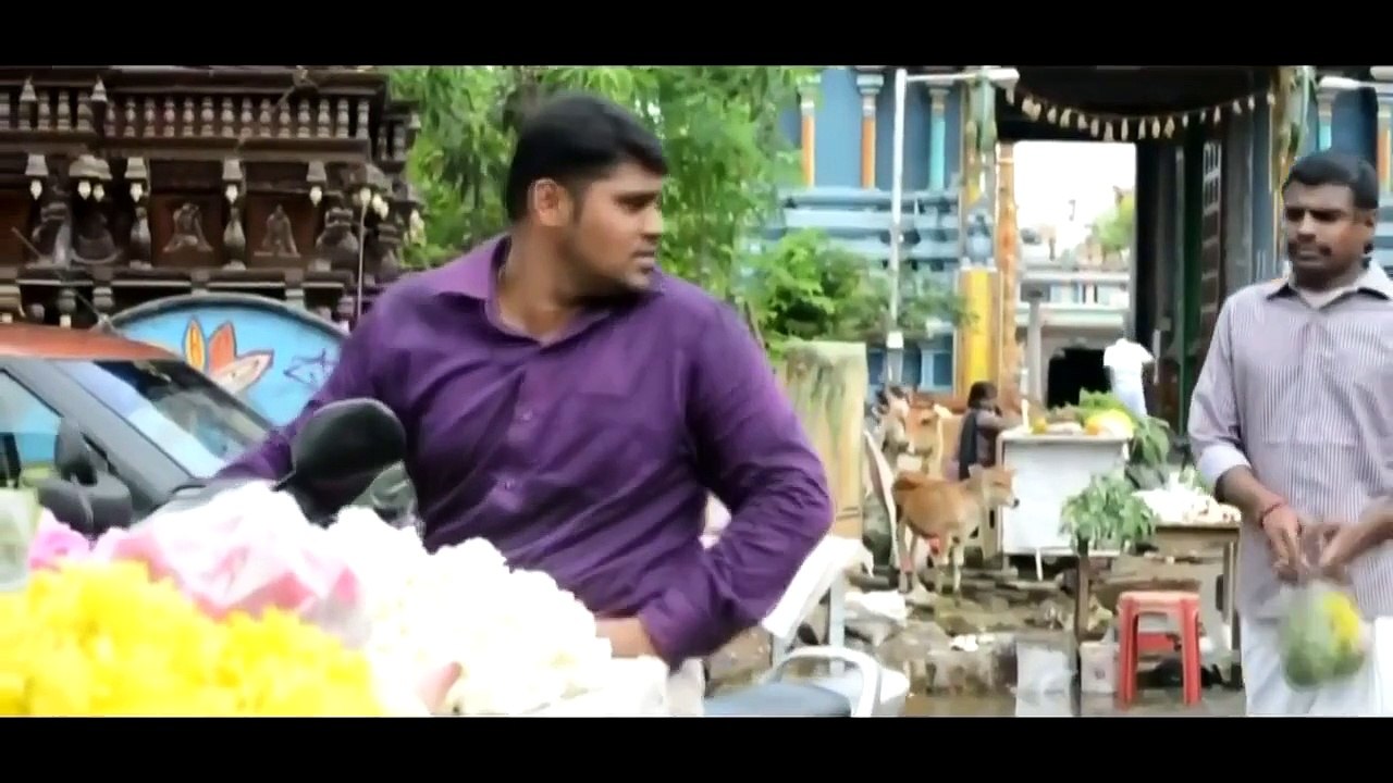 Pugalidam: Emotional Tamil Short Film 🎬