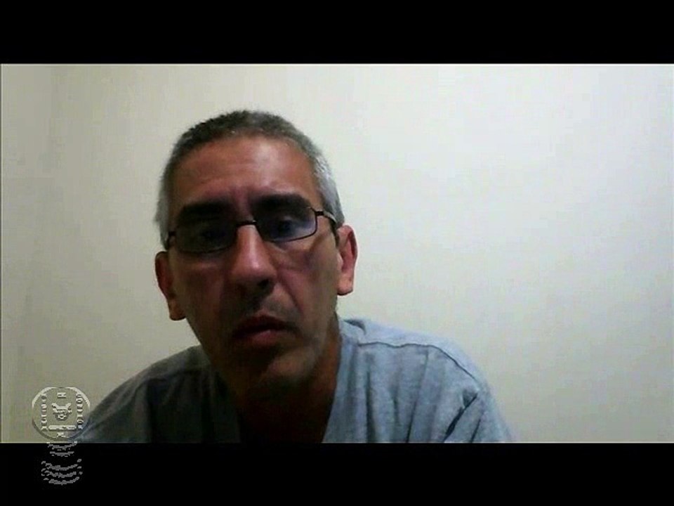 INTEGRACIÓN CUÁNTICA