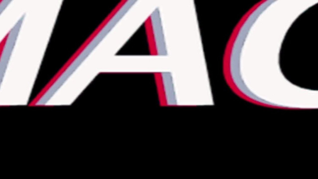 image production |mumbai |film making | advartising| production