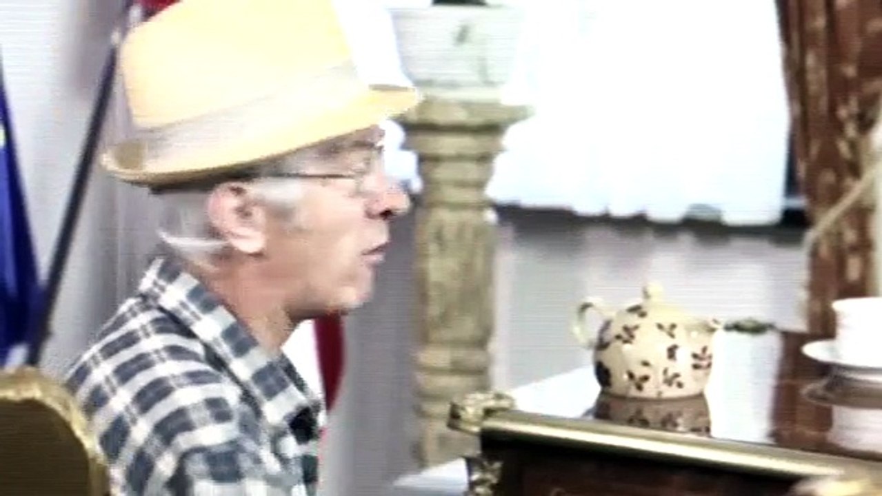 X-Men- Apocalypse - film 2015