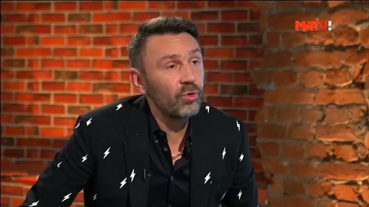 Культ тура (Шутка про Лукашенко)