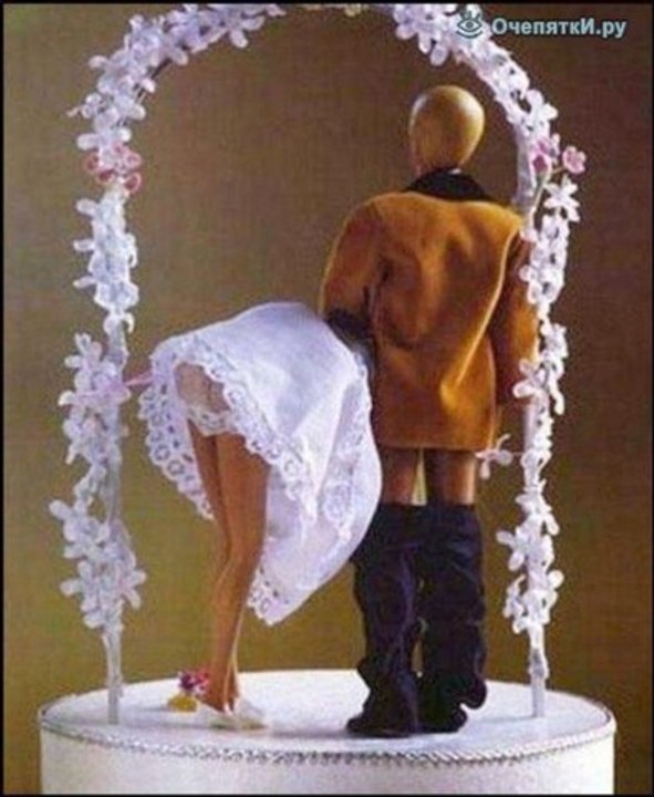 Лучшее: приколы  2015