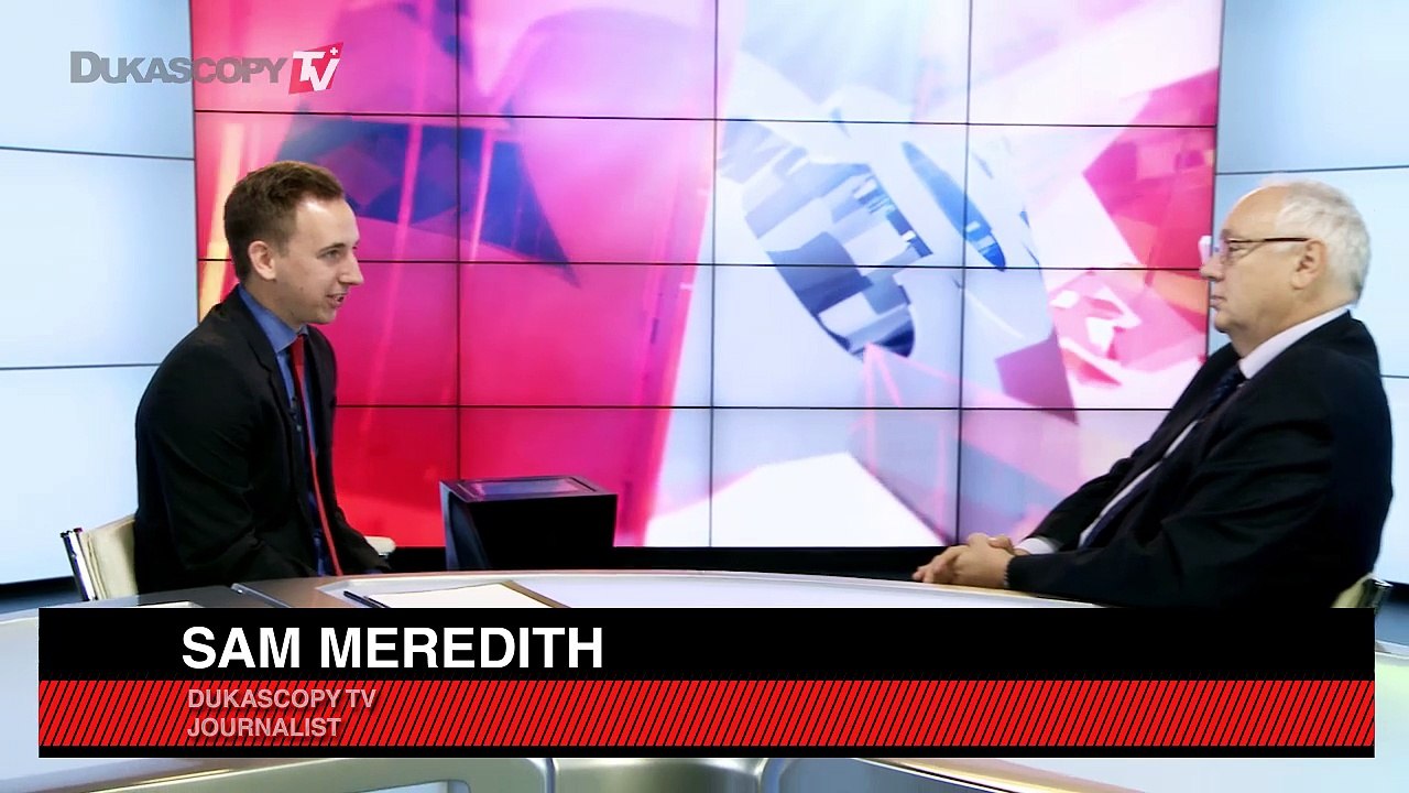 Employee Information Security