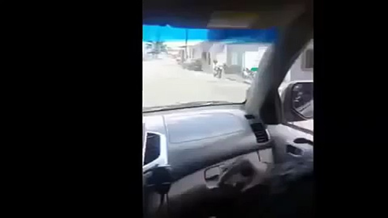 What is the helmet and how it works