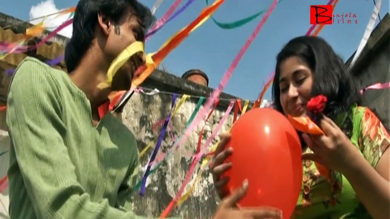 Romantic Love Songs 💖