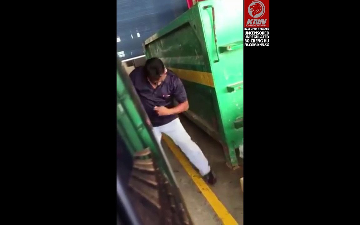 Drake- Hotline Bling (Don KNN Cover)