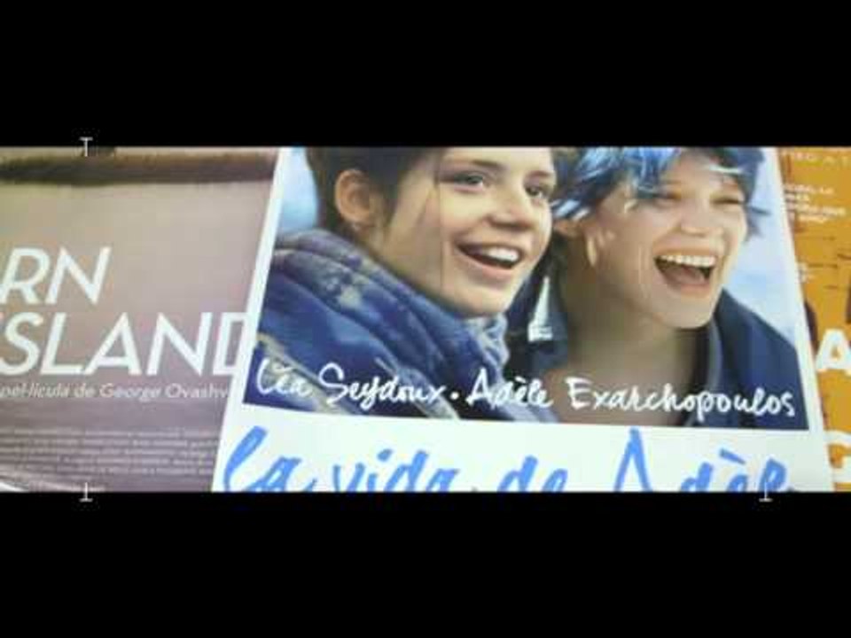 TV3 Cineclubs: Superant la Mandra de la Versió Original