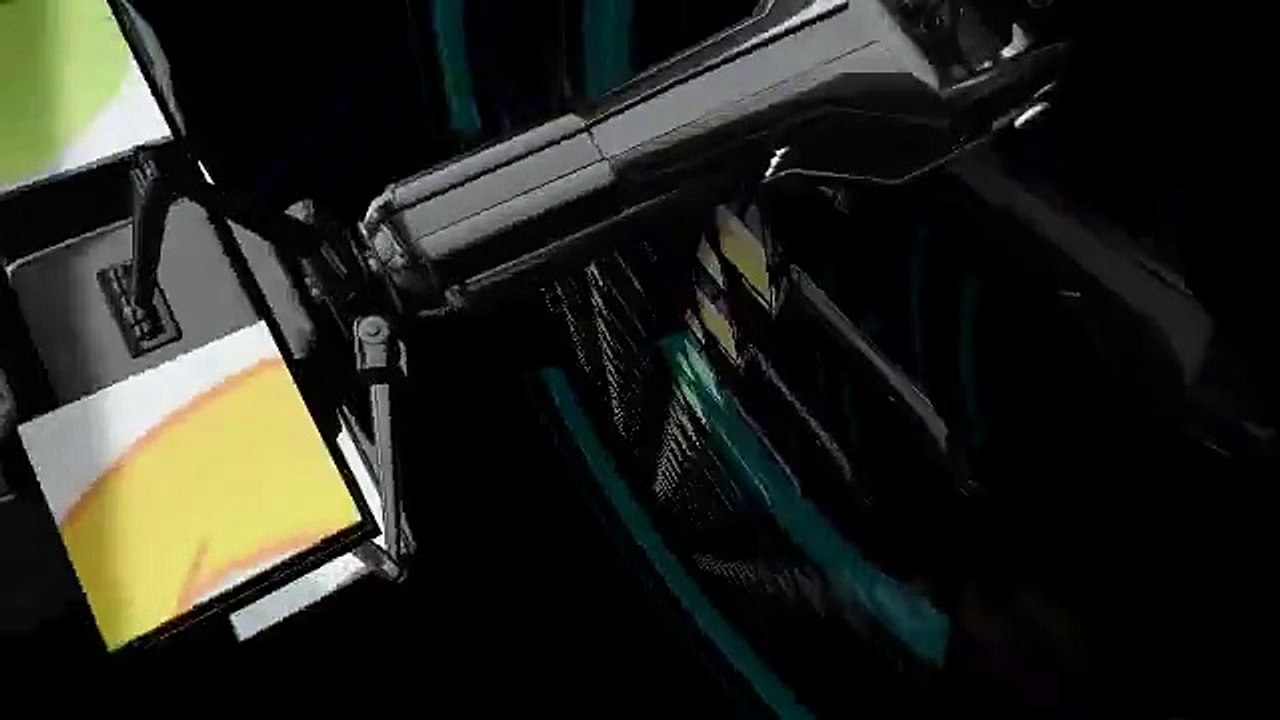 Abertura Como Funciona Tudo